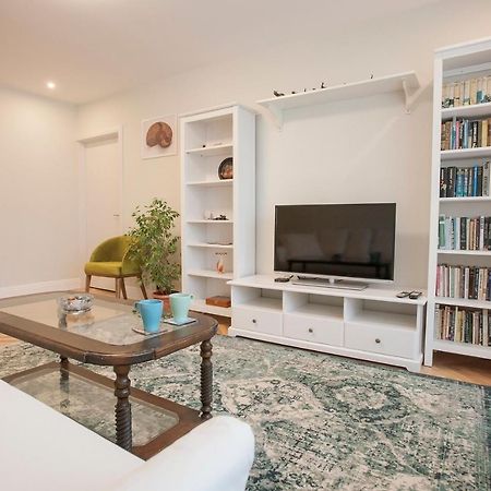 Mladost Business Park Apartment Sofia Eksteriør billede